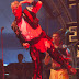 In Extremo Hellfest 2012