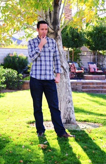 [photoshoot-2%255B4%255D.jpg]