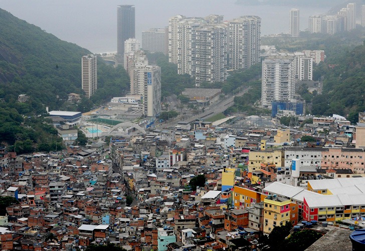 [Rocinha%252010%255B7%255D.jpg]