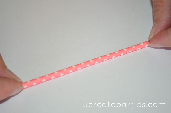 [diy-washi-tape-cake-pops9.jpg]