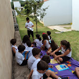 DSC09047.JPG