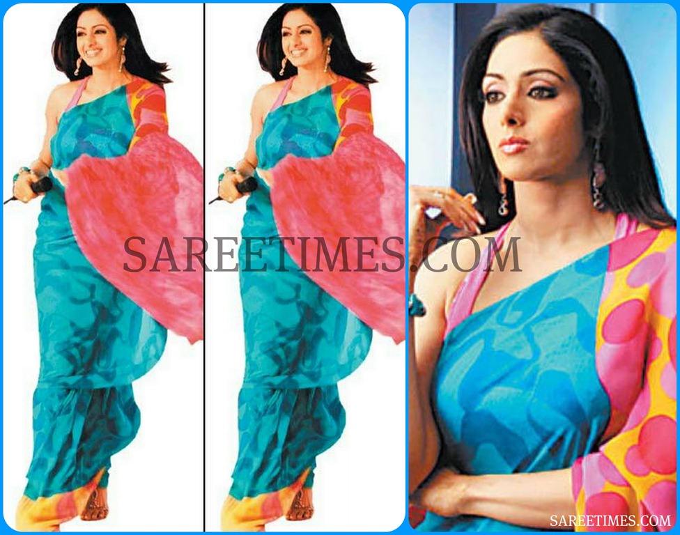 [Sridevi_Designer_Saree%255B3%255D.jpg]