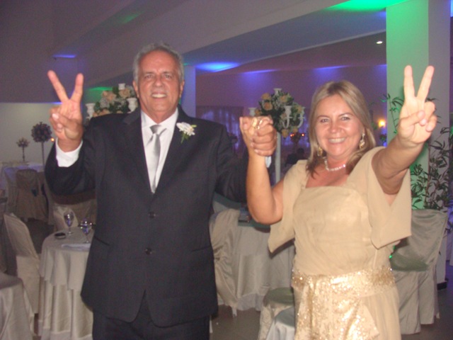 [DSC09643%255B4%255D.jpg]