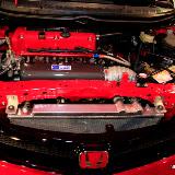 manila auto salon 2011 cars (100).JPG
