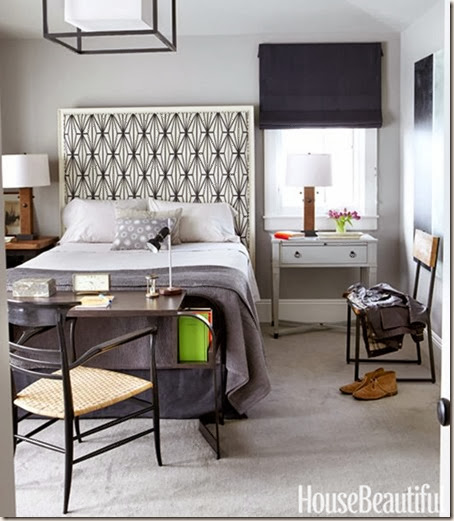 house-beautiful-mismatched-nightstands