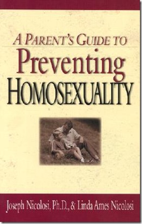 A-Parents-Guide-To-Preventing-Homosexuality