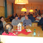 DSC07027.JPG