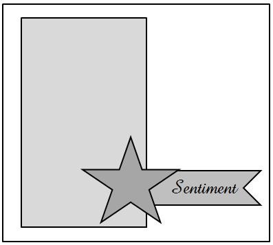 [Nicole%2520sketch%25201%255B2%255D.jpg]