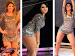 Garota Safada Hebe Forro em Sampa 090212%252520%252528222%252529 Garota Safada na Hebe (96 fotos)