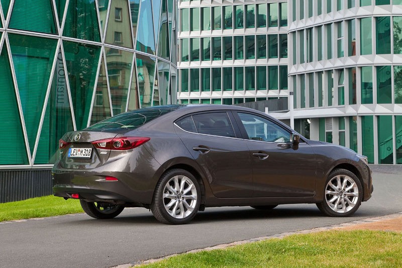 [2014-Mazda3-Sedan-21%255B2%255D.jpg]