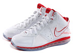 China Nike LeBron 8 Arrived in U.S. Available at House of Hoops nike air max lebron 8 gr china 4 01 China Nike LeBron 8 Arrived in U.S. Available at House of Hoops