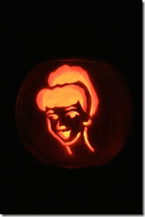 IMG_0295 IMG_0295