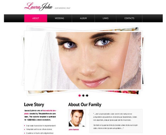 html5css3templates16