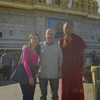 DSCN1007.jpg