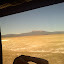 Rockies in the Distance Rockies in the Distance