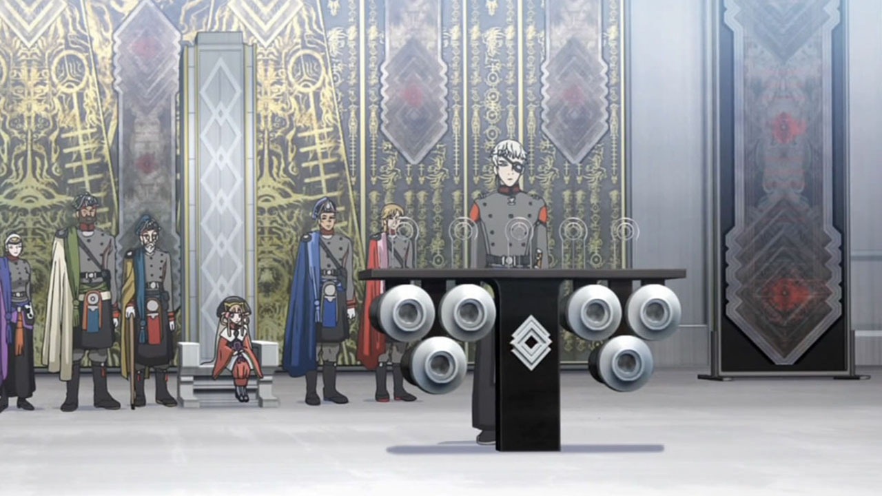 [Last%2520Exile%2520Ginyoku%2520no%2520Fam%2520-%252005%2520-%2520Large%252030%255B3%255D.jpg]