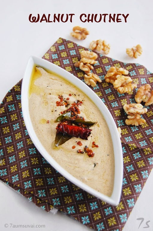 [Walnut%2520chutney%2520pic1%255B3%255D.jpg]