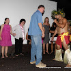 http://lh3.ggpht.com/--DsKstf57qc/TL2NcUXoOhI/AAAAAAAAAhI/eXMRIthbOC0/s912/JWP_1284.jpg