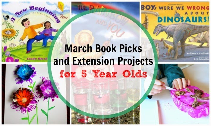 [March-Books-and-Projects-5-Year-Olds%255B4%255D.jpg]