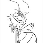 Dibujos princesa y el sapo (96).jpg