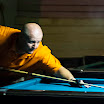 2012-06-15_21-28-29.jpg