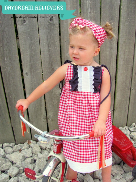 [the%2520hope%2520dress%2520by%2520daydream%2520believers%255B4%255D.jpg]