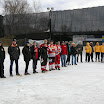 Eishockeycup2011 (116).JPG