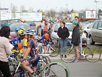 DSCF9339.JPG