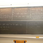P9157616.JPG