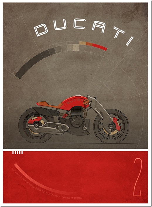 concept ducat s concept ducat s