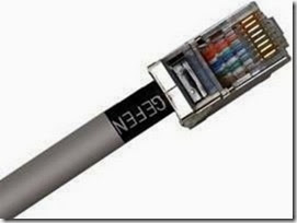 cara-memasang-kabel-utp cara-memasang-kabel-utp