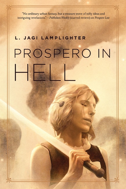 [Prospero-in-Hell8.jpg]