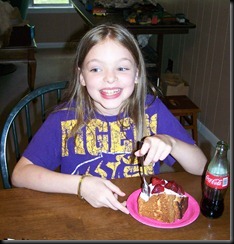bday5