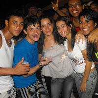  Carnaval_de_Rua_Cohatrac_10_12_2010