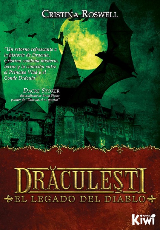 [Draculesti%255B3%255D.jpg]