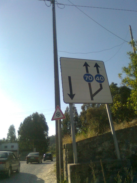 [Obrigat%25C3%25B3rio%252040%255B10%255D.jpg]