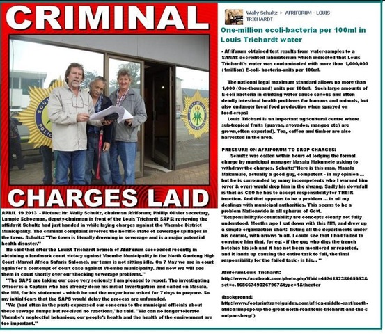 [Louis%2520Trichardt%2520residents%2520charge%2520Vhembe%2520municipality%2520with%2520criminal%2520charge%2520sewerage%2520dumps%2520April172013%255B10%255D.jpg]