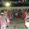 ArraiaEscolaMariaSofia-031.jpg