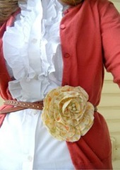 belt