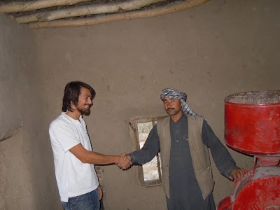 DSCN4211.jpg