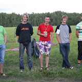 IMG_7340.jpg