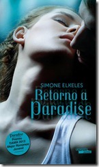 parte-2-simone-elkeles-versatil-retorno-paradise-jr-cubierta parte-2-simone-elkeles-versatil-retorno-paradise-jr-cubierta