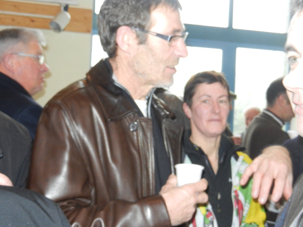 [2012_01088janv201200523.jpg]