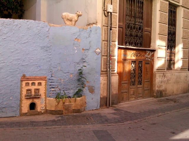 [IMG00804-20101017-1306%255B22%255D.jpg]