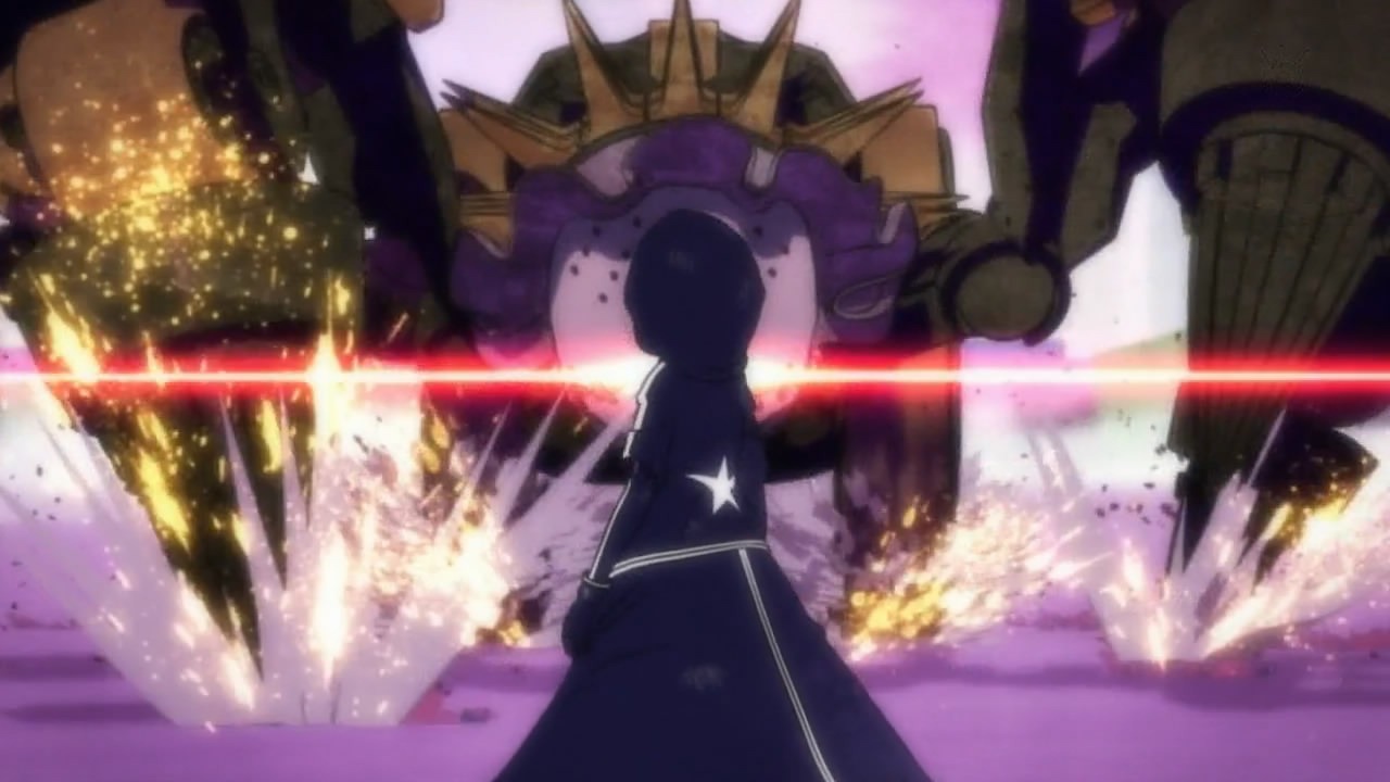 [Black%2520Rock%2520Shooter%2520-%252001%2520-%2520Large%252024%255B2%255D.jpg]