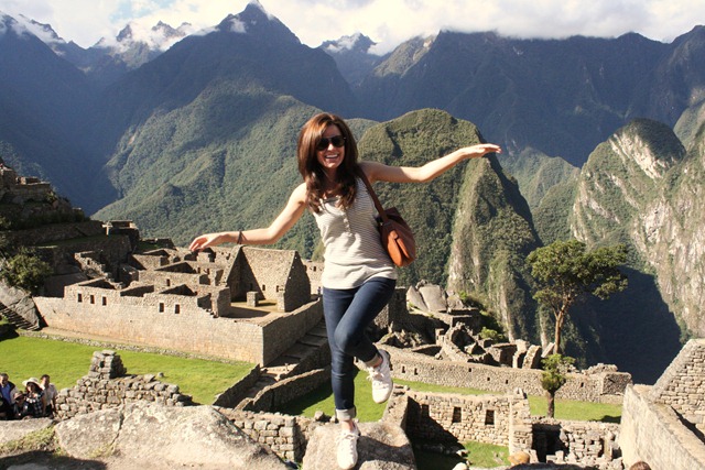 [Peru%2520Day%25203%2520214%255B3%255D.jpg]