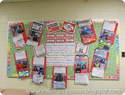 expository writing