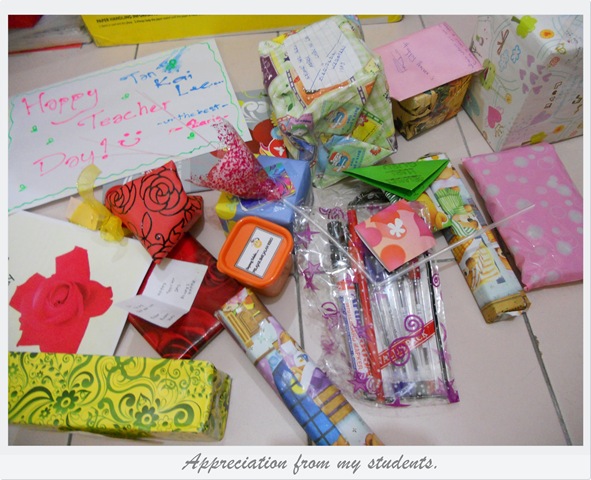 [teacher%2527sday%255B5%255D.jpg]