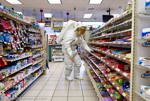 astronautas cotidiano desbaratinando (8) astronautas cotidiano desbaratinando (8)