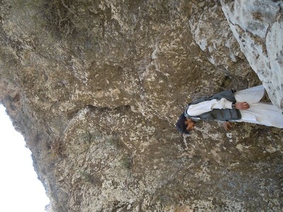 DSCN3938.jpg